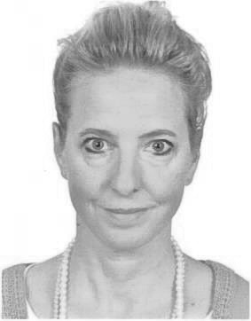 Uta Beyer